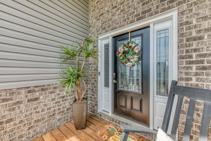 1366 Lemongrass Drive, Jonesborough, TN 37659 - #3