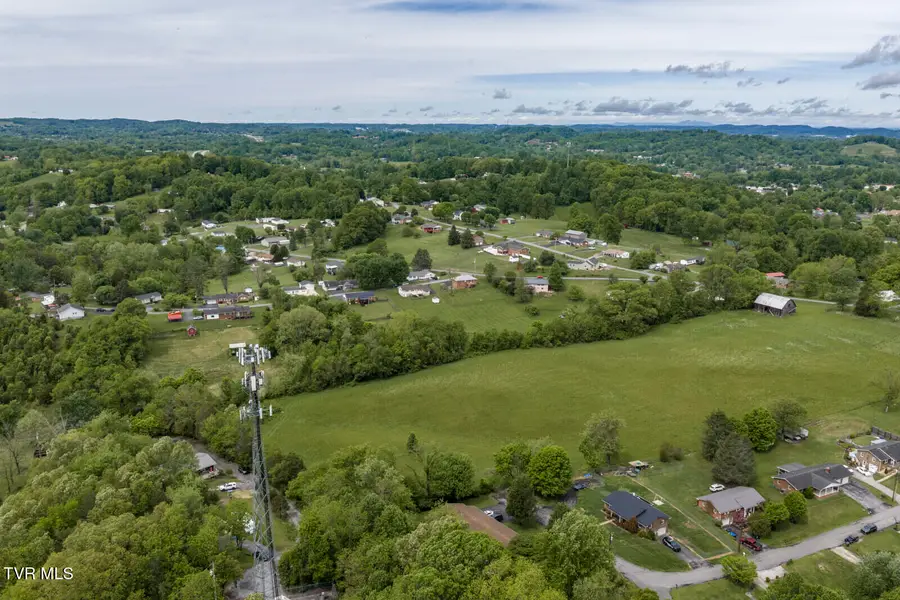 0 Sunny View Court, Johnson City, TN 37601 - #2