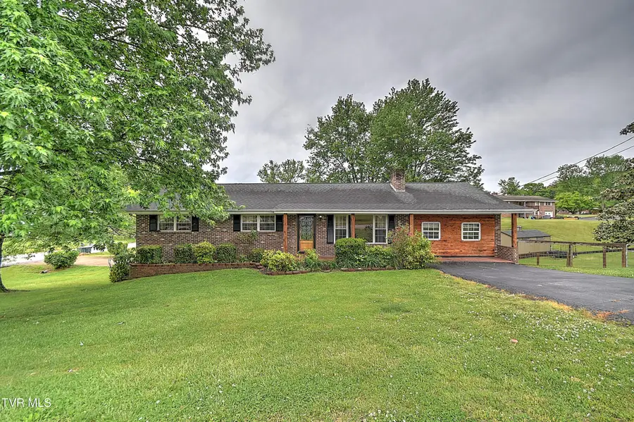 101 Garden Circle, Greeneville, TN 37745 - #2