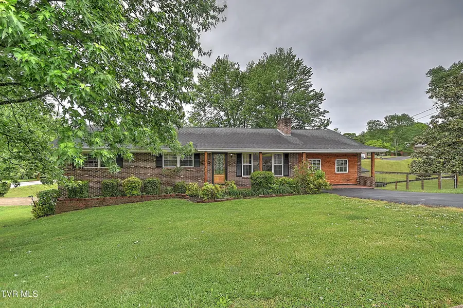 101 Garden Circle, Greeneville, TN 37745 - #3