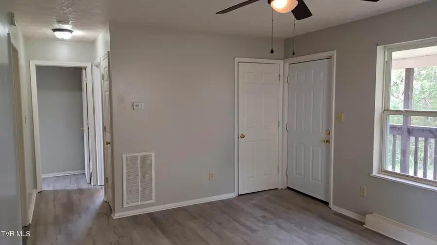 148 Kitty Cole Lane, Dungannon, VA 24245 - #2