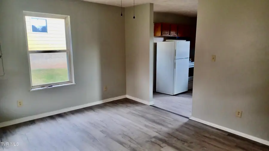148 Kitty Cole Lane, Dungannon, VA 24245 - #3