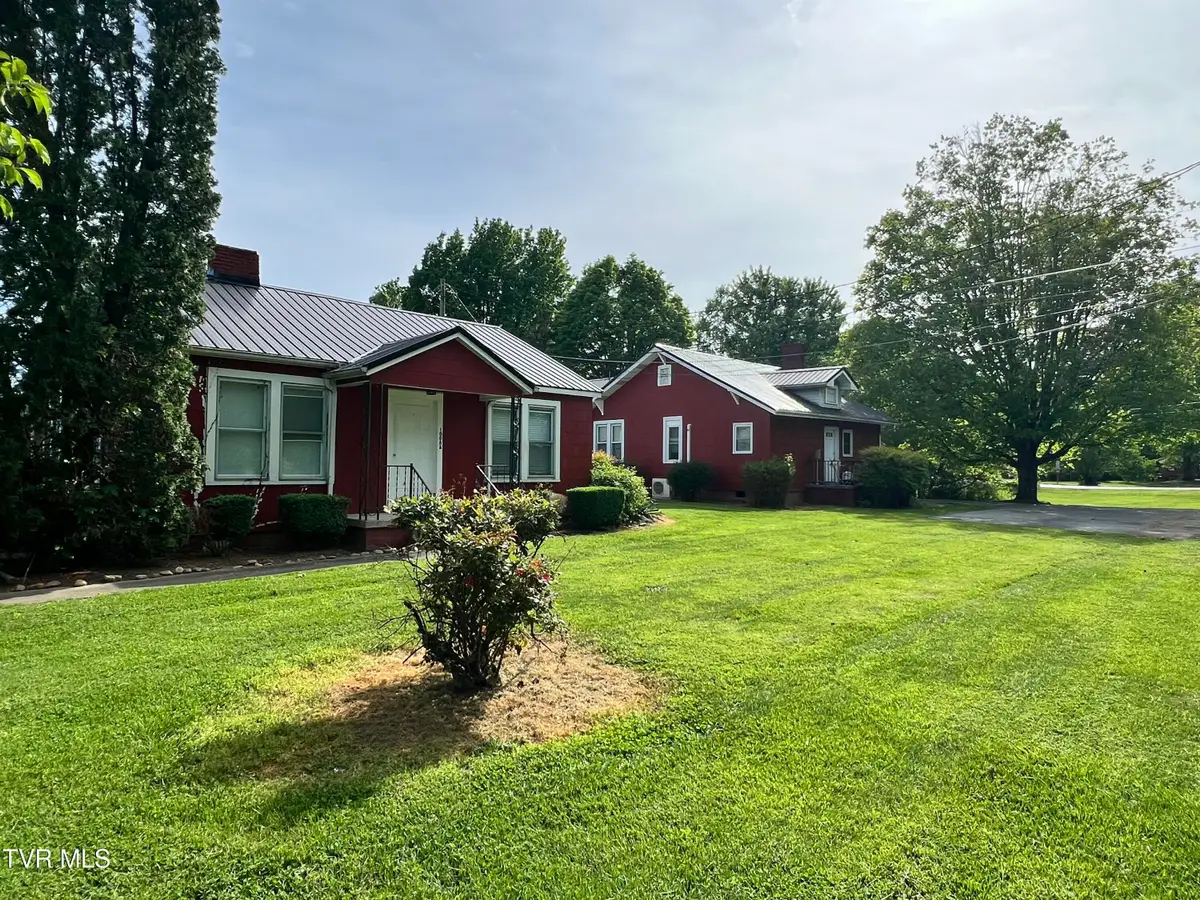 900 Milligan Highway, Johnson City, TN 37601 - #1