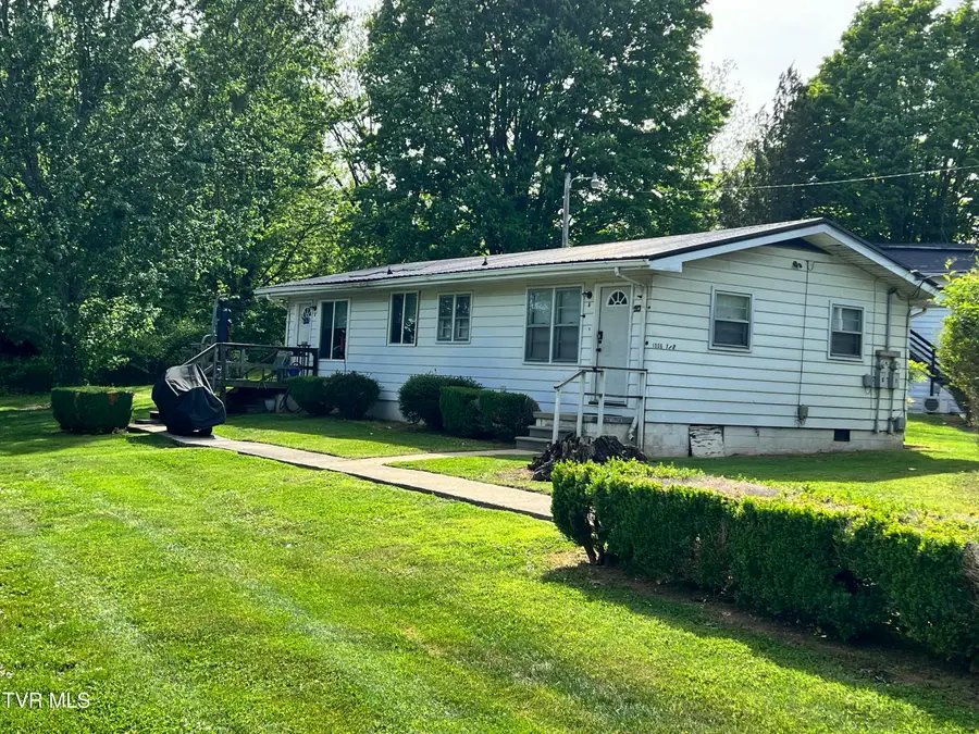 900 Milligan Highway, Johnson City, TN 37601 - #3