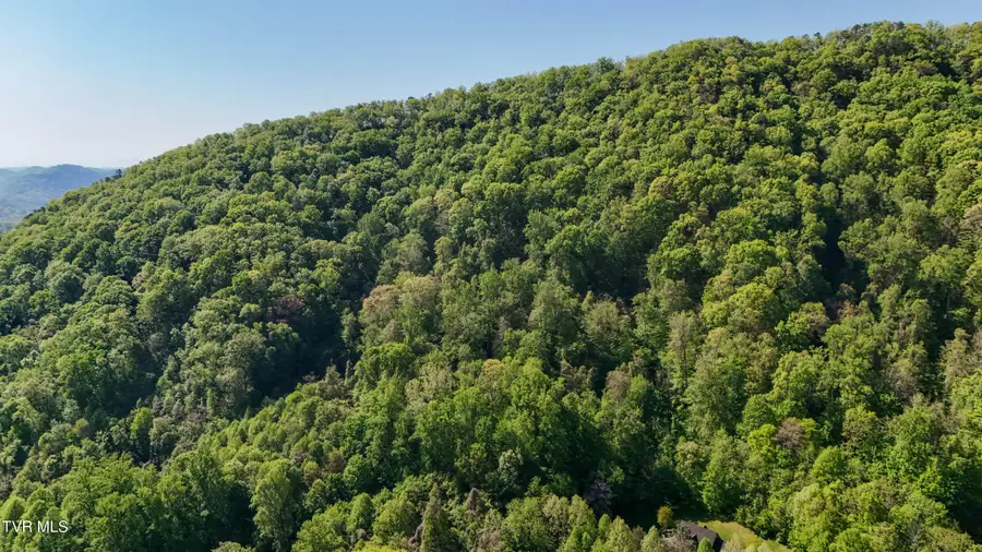 0 Windover Road, Gate City, VA 24251 - #2