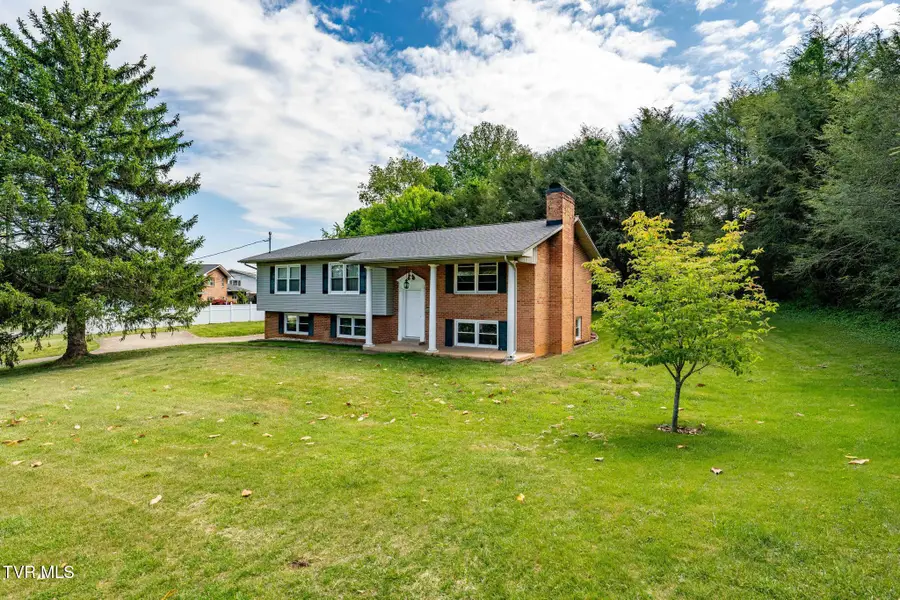 1712 Willowood Court, Johnson City, TN 37604 - #2