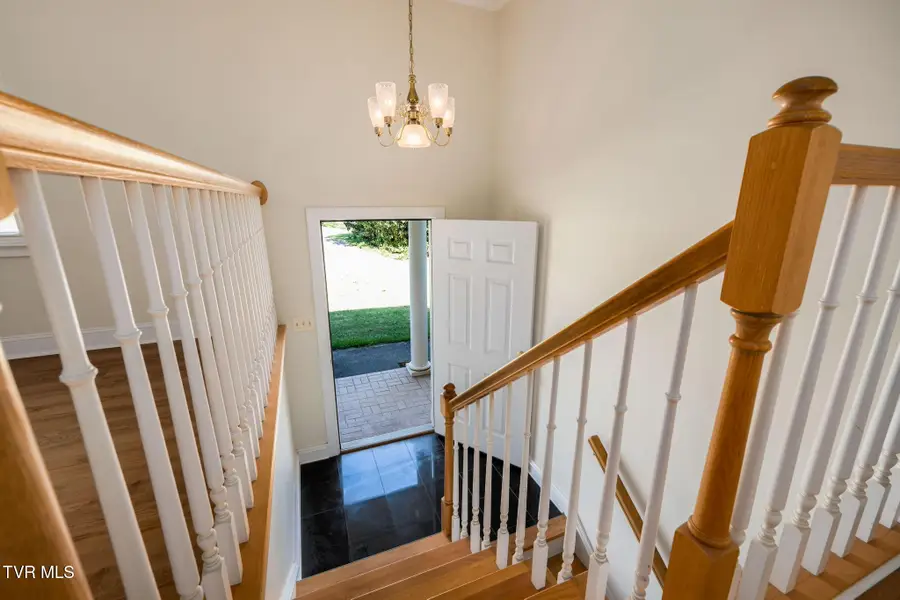 1712 Willowood Court, Johnson City, TN 37604 - #3