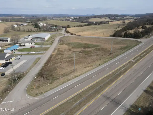 Address Withheld By Seller, Telford, TN 37690