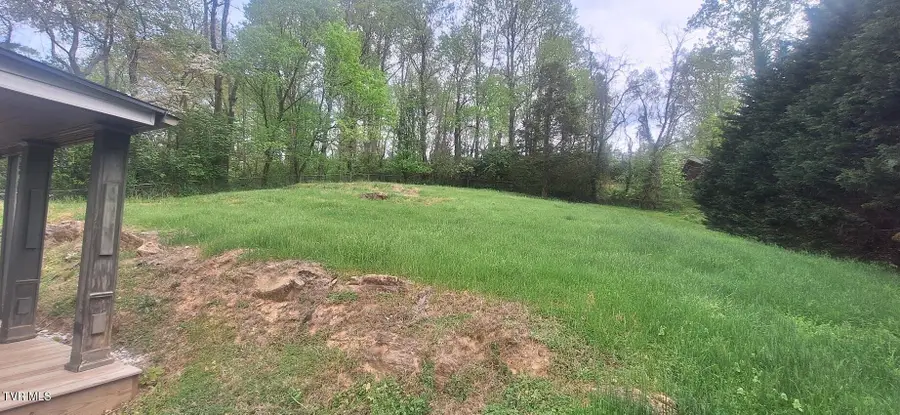 1638 Charlotte Drive, Elizabethton, TN 37643 - #2