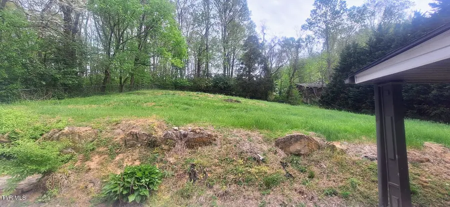 1638 Charlotte Drive, Elizabethton, TN 37643 - #3