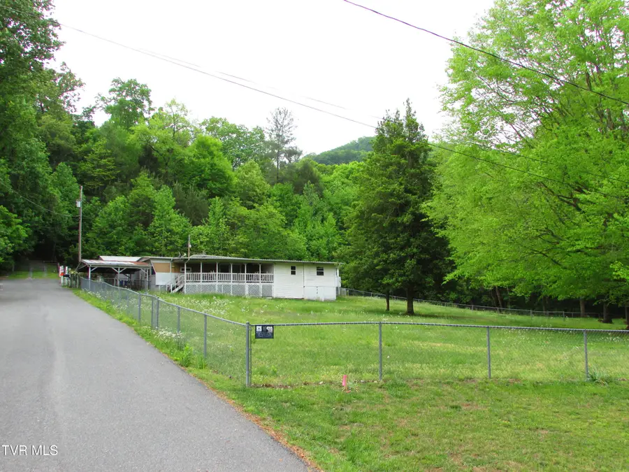 145 Hillrise Drive, Jonesborough, TN 37659 - #3