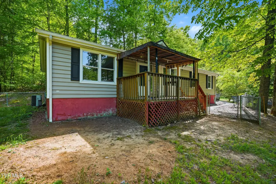 117 Wb Yeats Drive, Johnson City, TN 37604 - #3