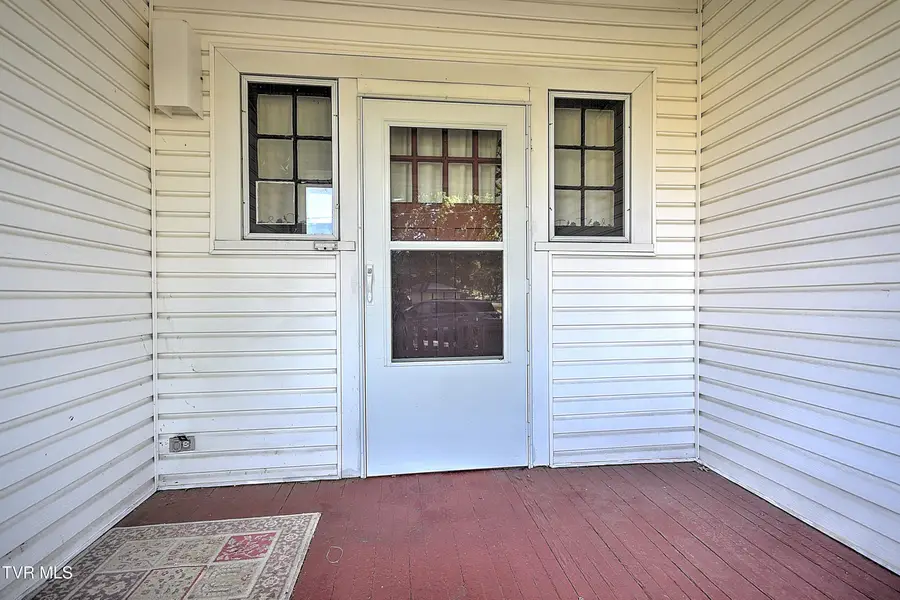 400 New Street, Johnson City, TN 37601 - #2