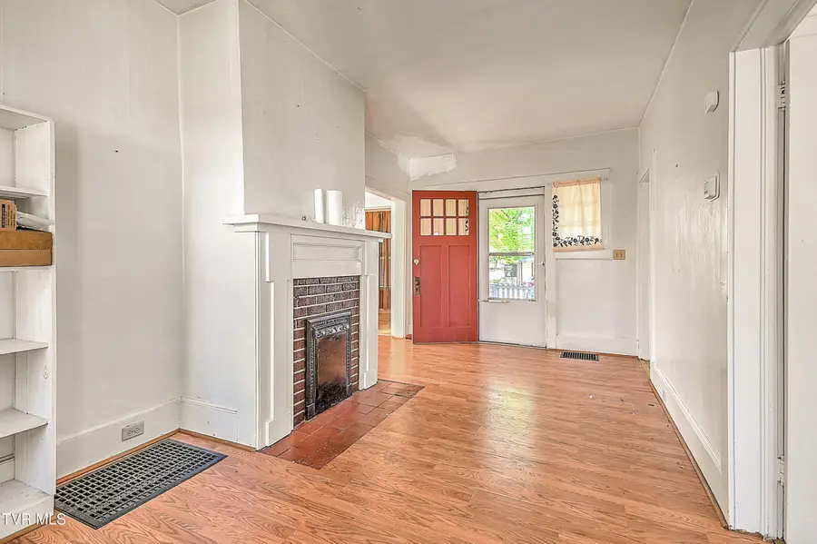 400 New Street, Johnson City, TN 37601 - #3