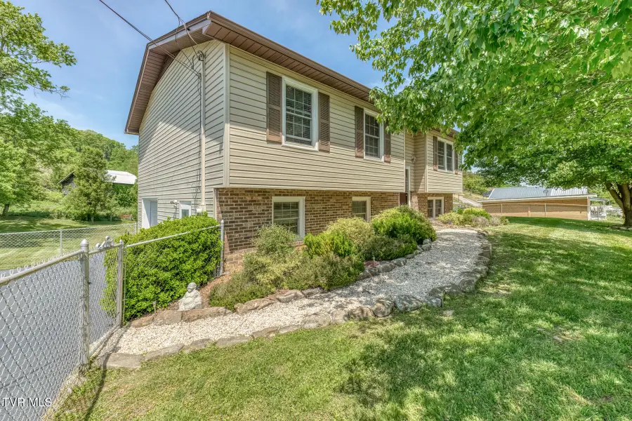 560 Big Ridge Road, Kingsport, TN 37660 - #3