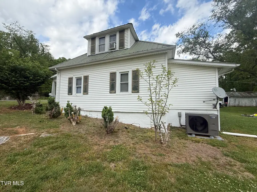 2023 Enterprise Road, Piney Flats, TN 37686 - #3