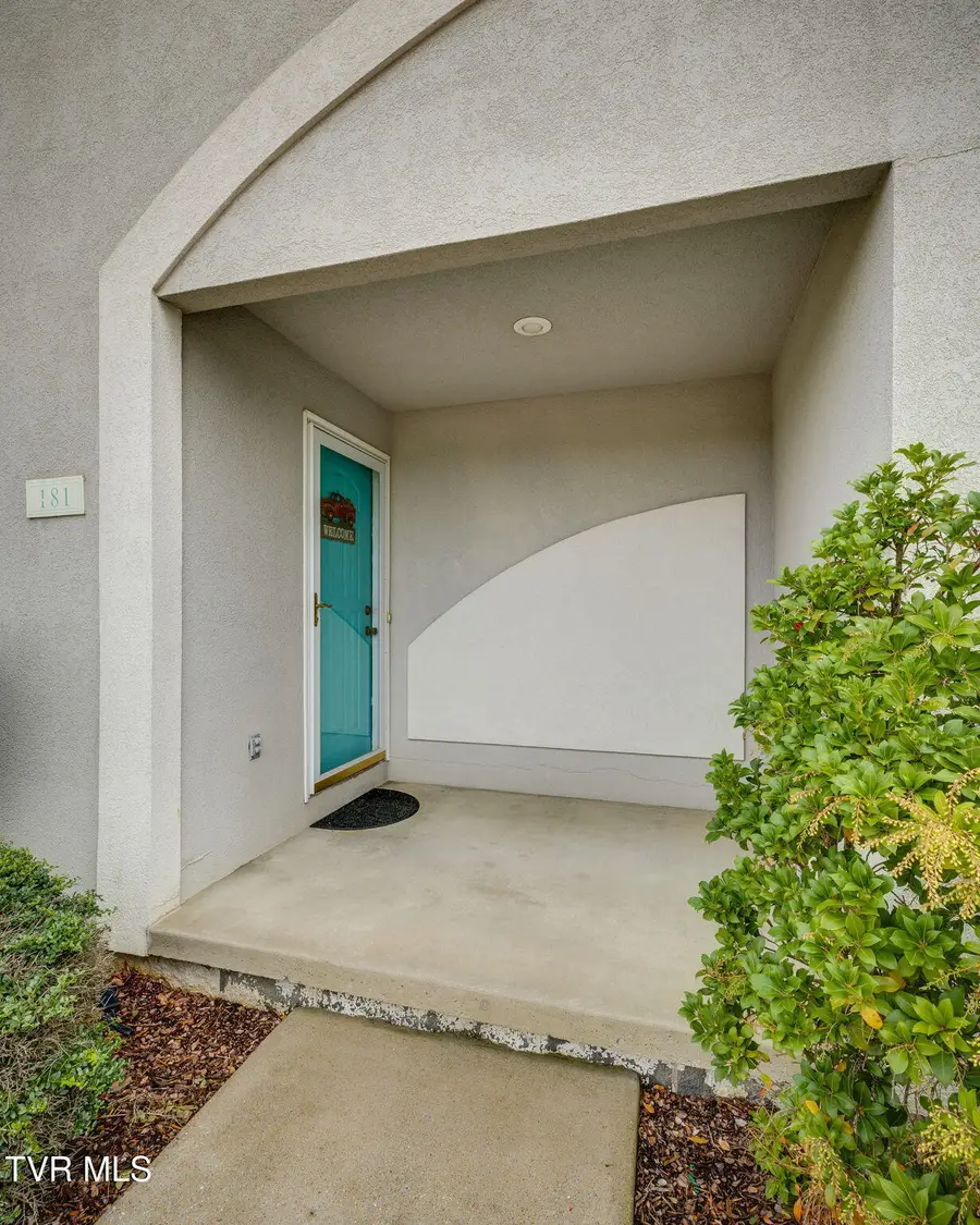 181 Bentley Parc, Johnson City, TN 37615 - #3