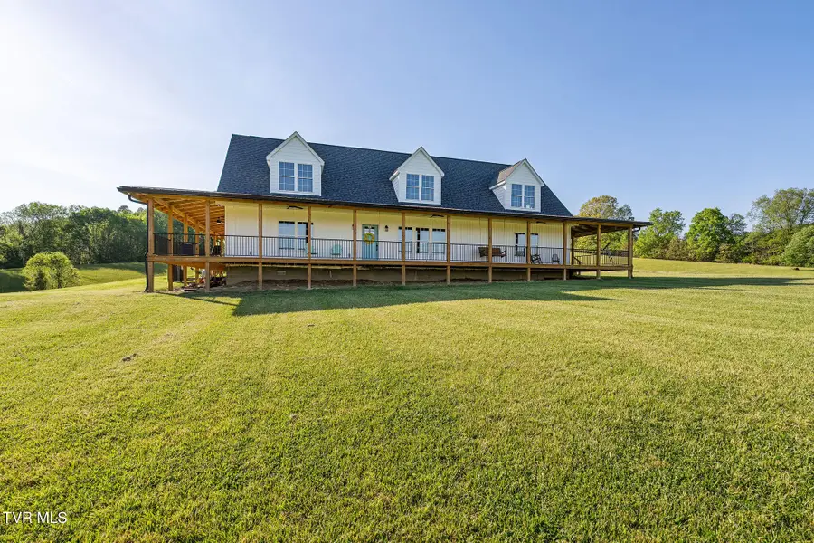 2188 Highway 75, Blountville, TN 37617 - #3
