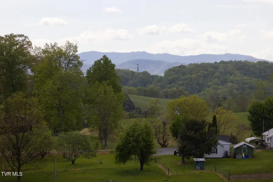 133 Bob Wright Road, Elizabethton, TN 37643 - #3