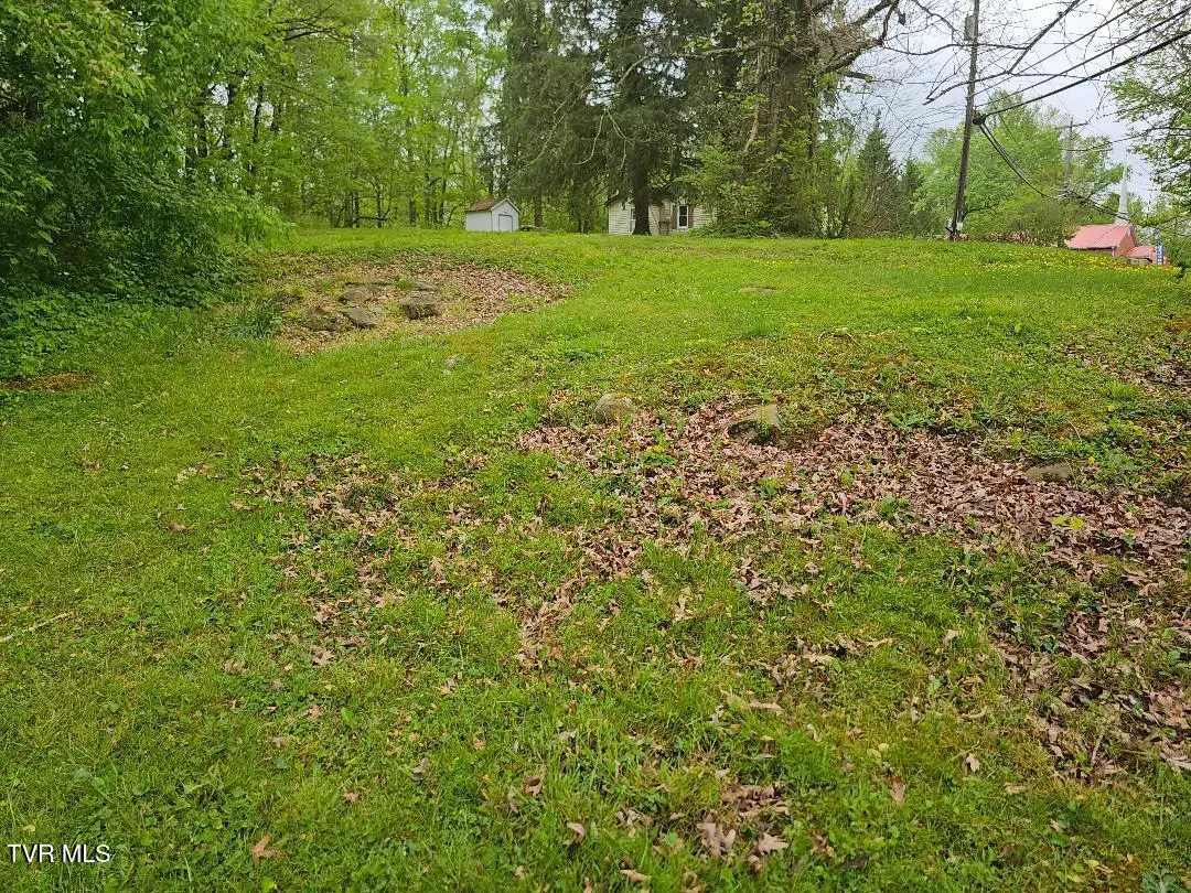0 Park Avenue, Norton, VA 24273 - #1