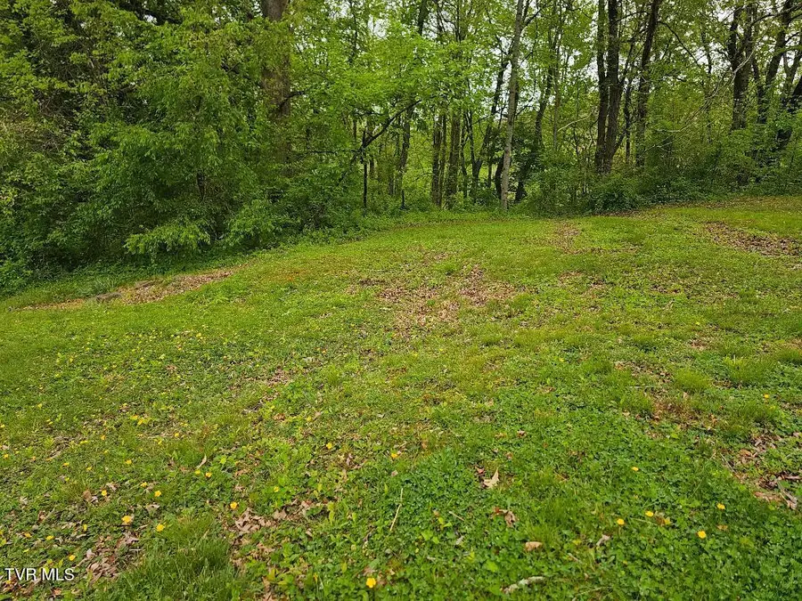 0 Park Avenue, Norton, VA 24273 - #2