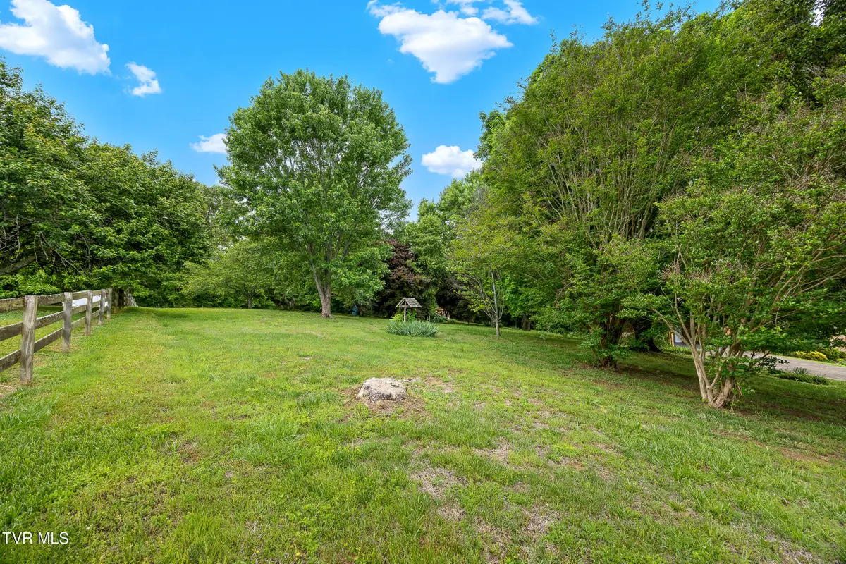 346 West Hills Drive, Mosheim, TN 37818 - #1