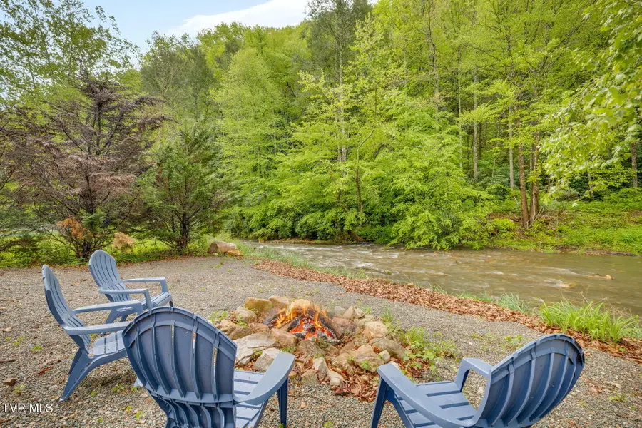 1226 Doe Creek Road, Butler, TN 37640 - #2