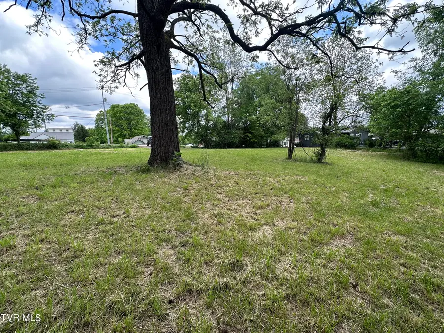 2735 West Walnut Street, Johnson City, TN 37604 - #2