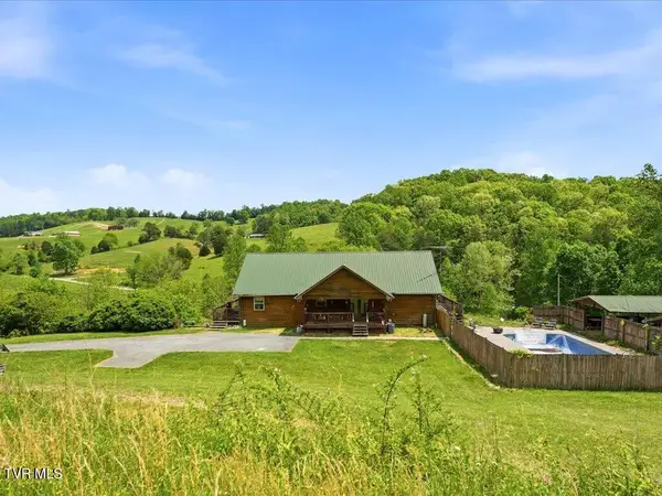 151 Rolen Road, New Tazewell, TN 37825