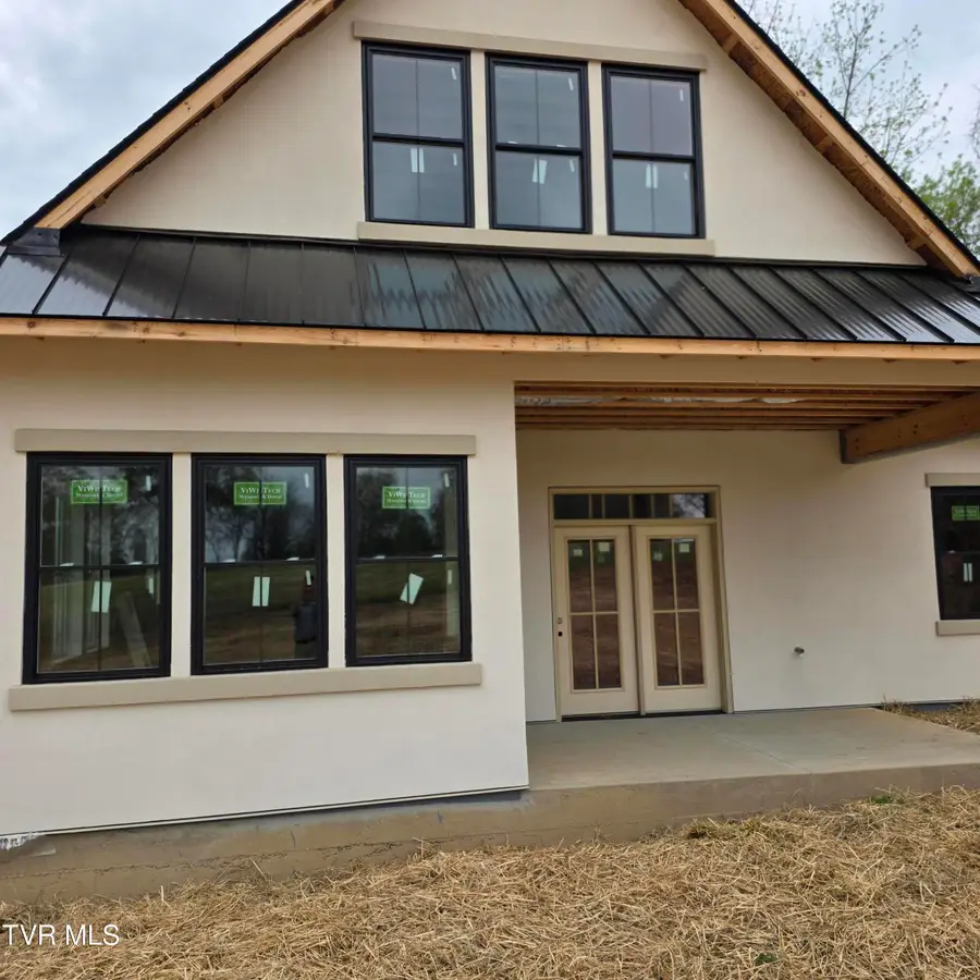 814 Country Club Court, Johnson City, TN 37601 - #2