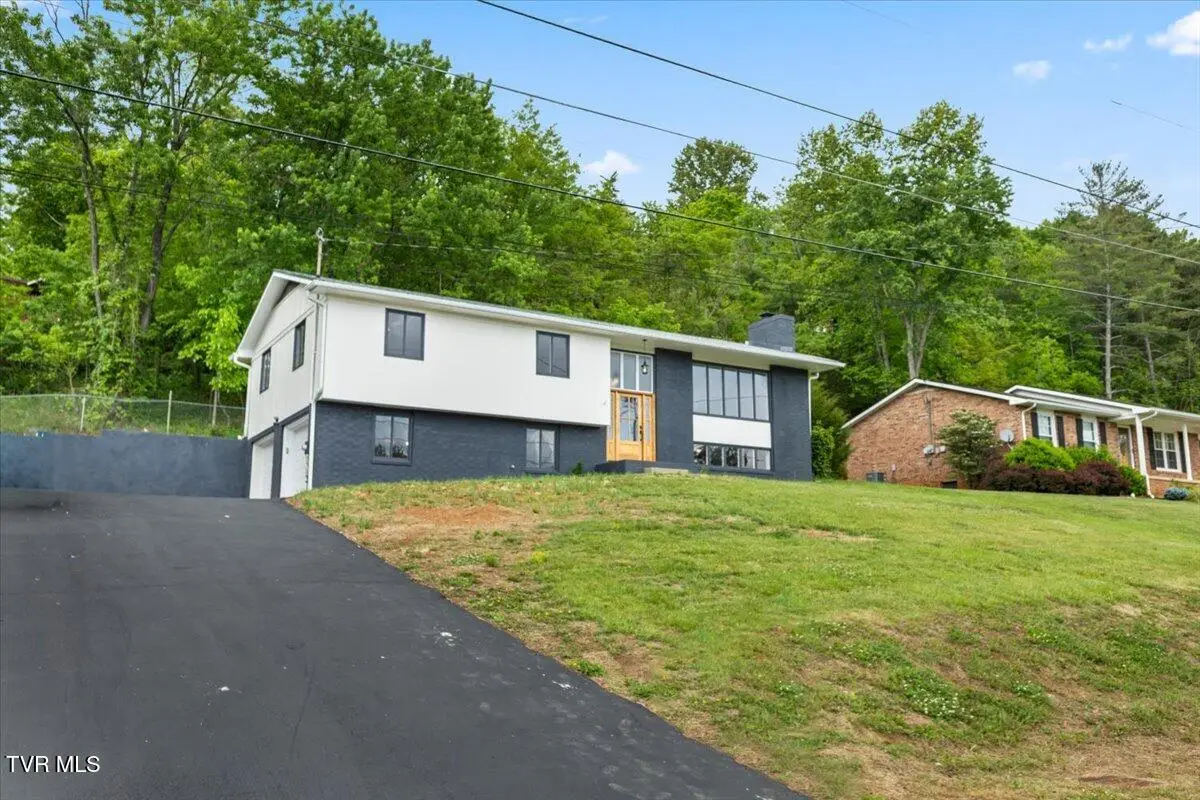 830 Foothills Road, Kingsport, TN 37663 - #1