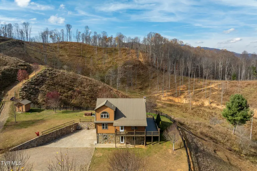 1148 Drakes Creek Road, Trade, TN 37691 - #3