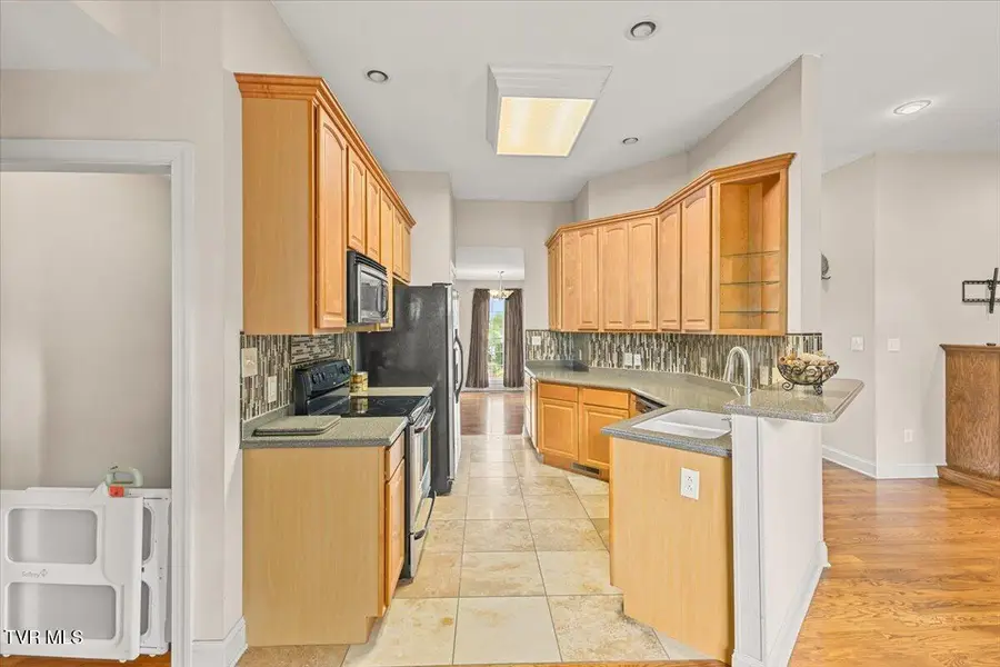 32582 Spring Crest Drive, Glade Spring, VA 24340 - #3