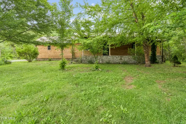 4017 Highway 81, Jonesborough, TN 37659