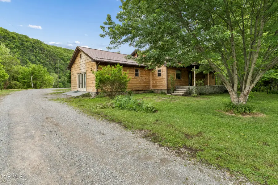 4017 Highway 81, Jonesborough, TN 37659 - #2