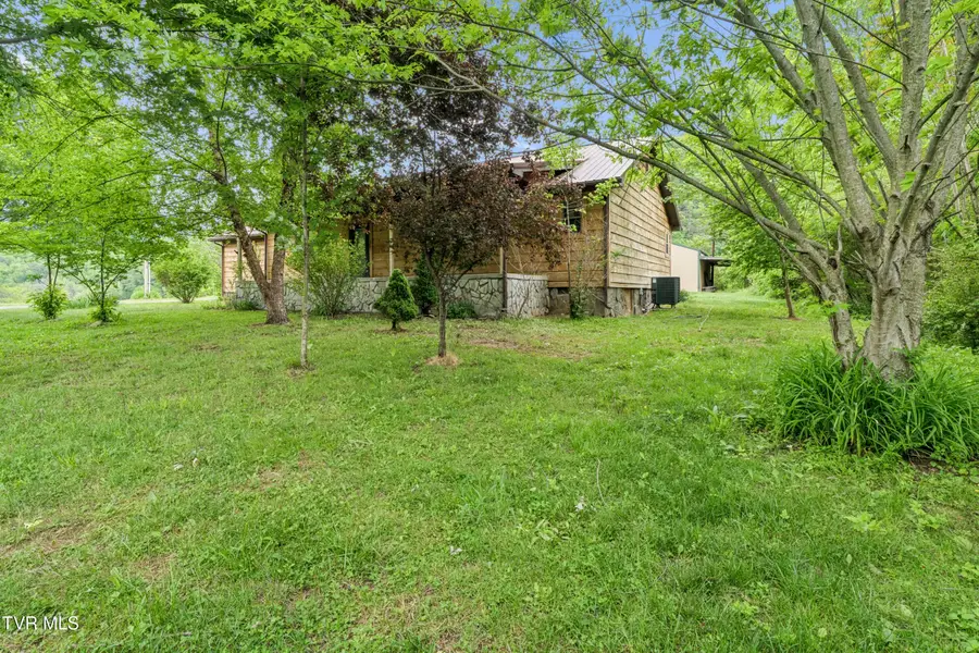 4017 Highway 81, Jonesborough, TN 37659 - #3