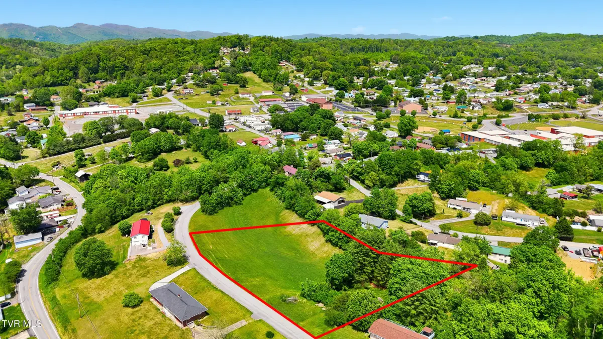 000 Fairbanks Street, Kingsport, TN 37660 - #1