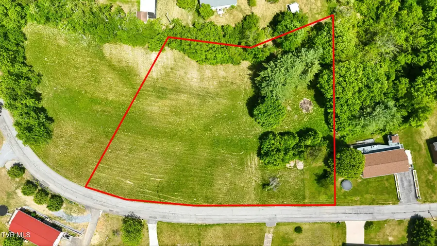 000 Fairbanks Street, Kingsport, TN 37660 - #2