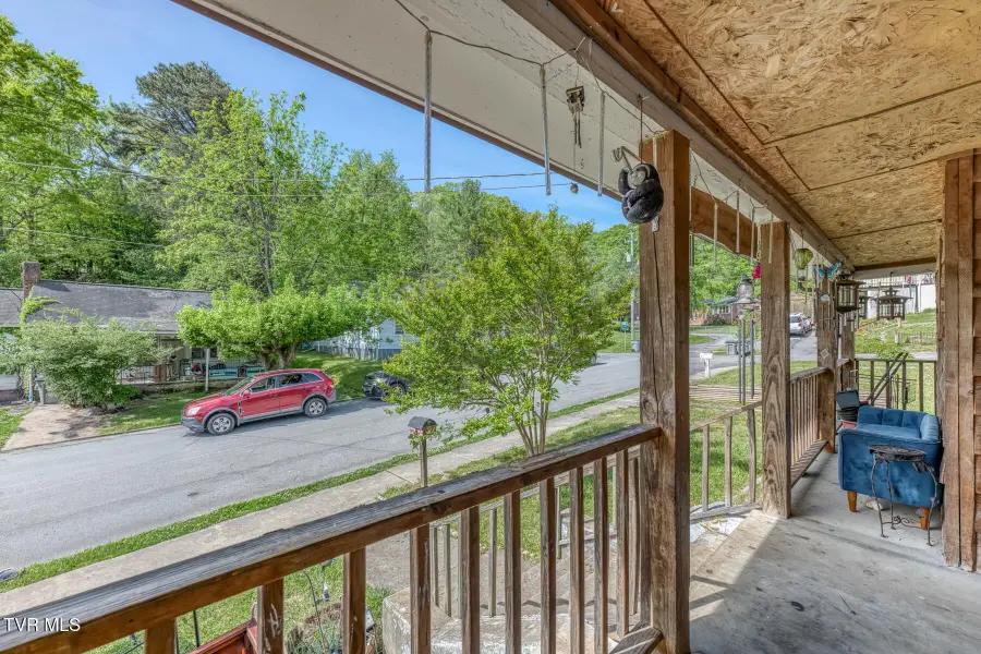1131 Hill Street, Bristol, TN 37620 - #3
