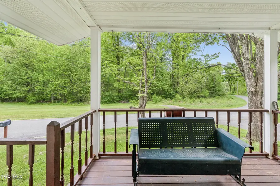 229 Rome Hollow Road, Elizabethton, TN 37643 - #2