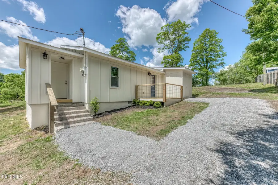 14457 Peaceful Lane, Bristol, VA 24202 - #2