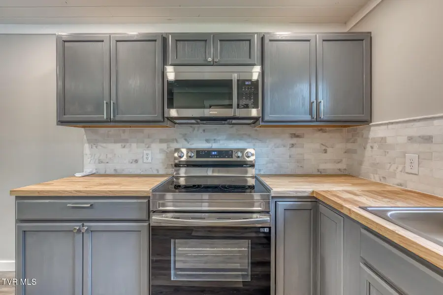 14457 Peaceful Lane, Bristol, VA 24202 - #3