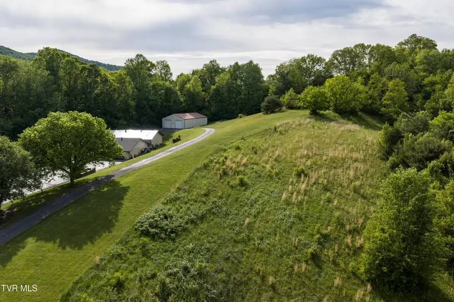 Tbd Old Lewis Road, Johnson City, TN 37601 - #3