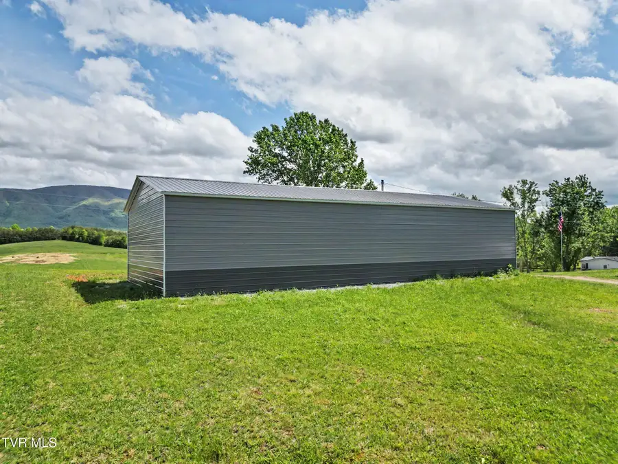 00 Red Hill Road, Greeneville, TN 37743 - #3