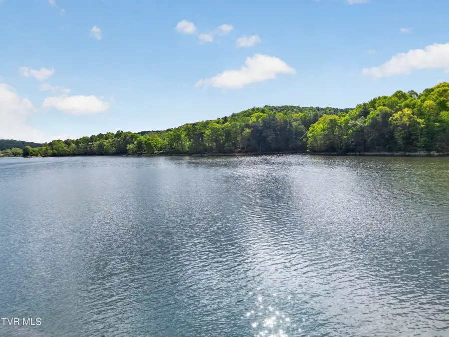21658 Lakeshore Drive, Abingdon, VA 24211 - #3