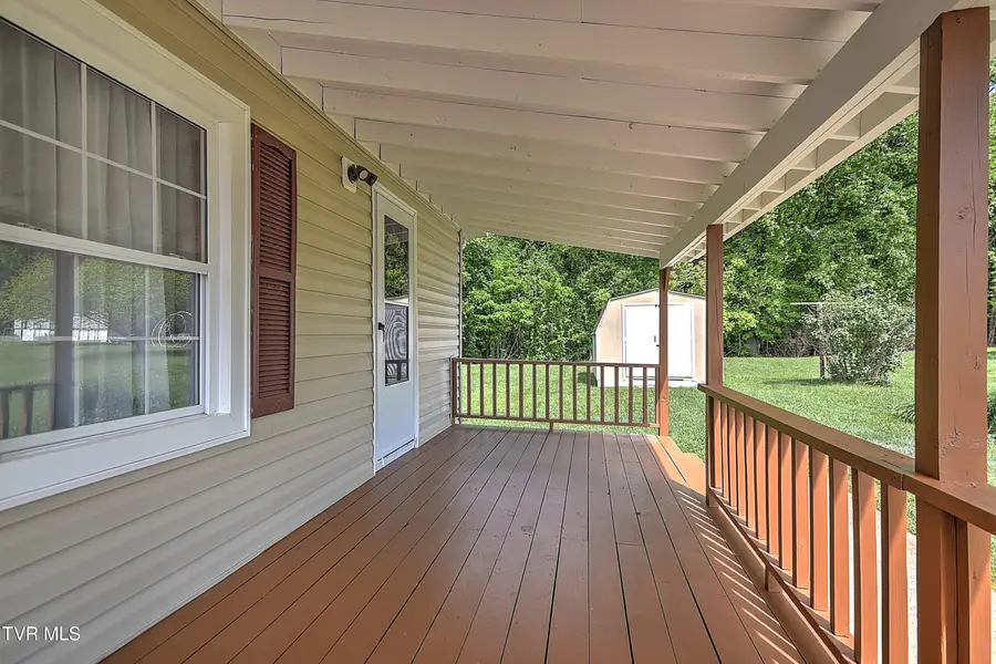 19614 Greenbriar Drive, Bristol, VA 24202 - #3