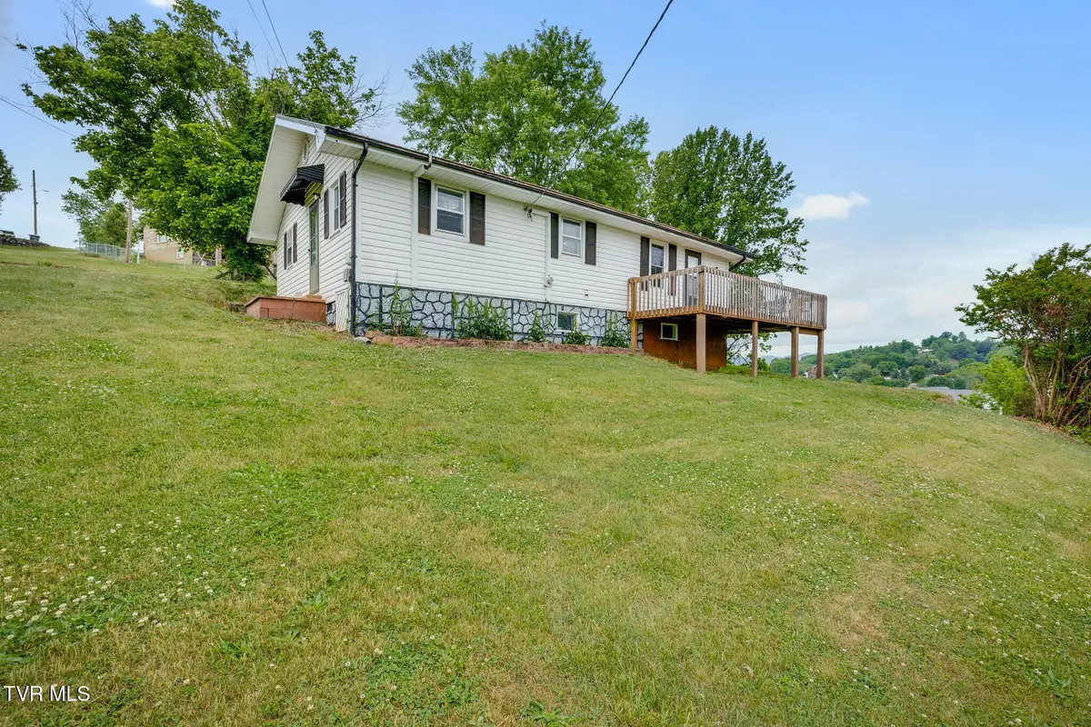 930 Tip Top Avenue, Kingsport, TN 37665 - #1
