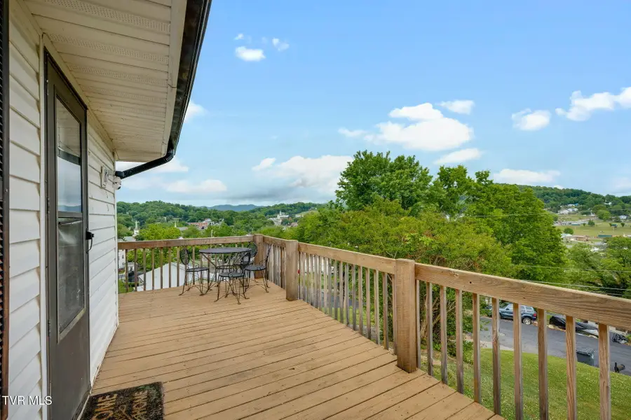 930 Tip Top Avenue, Kingsport, TN 37665 - #2