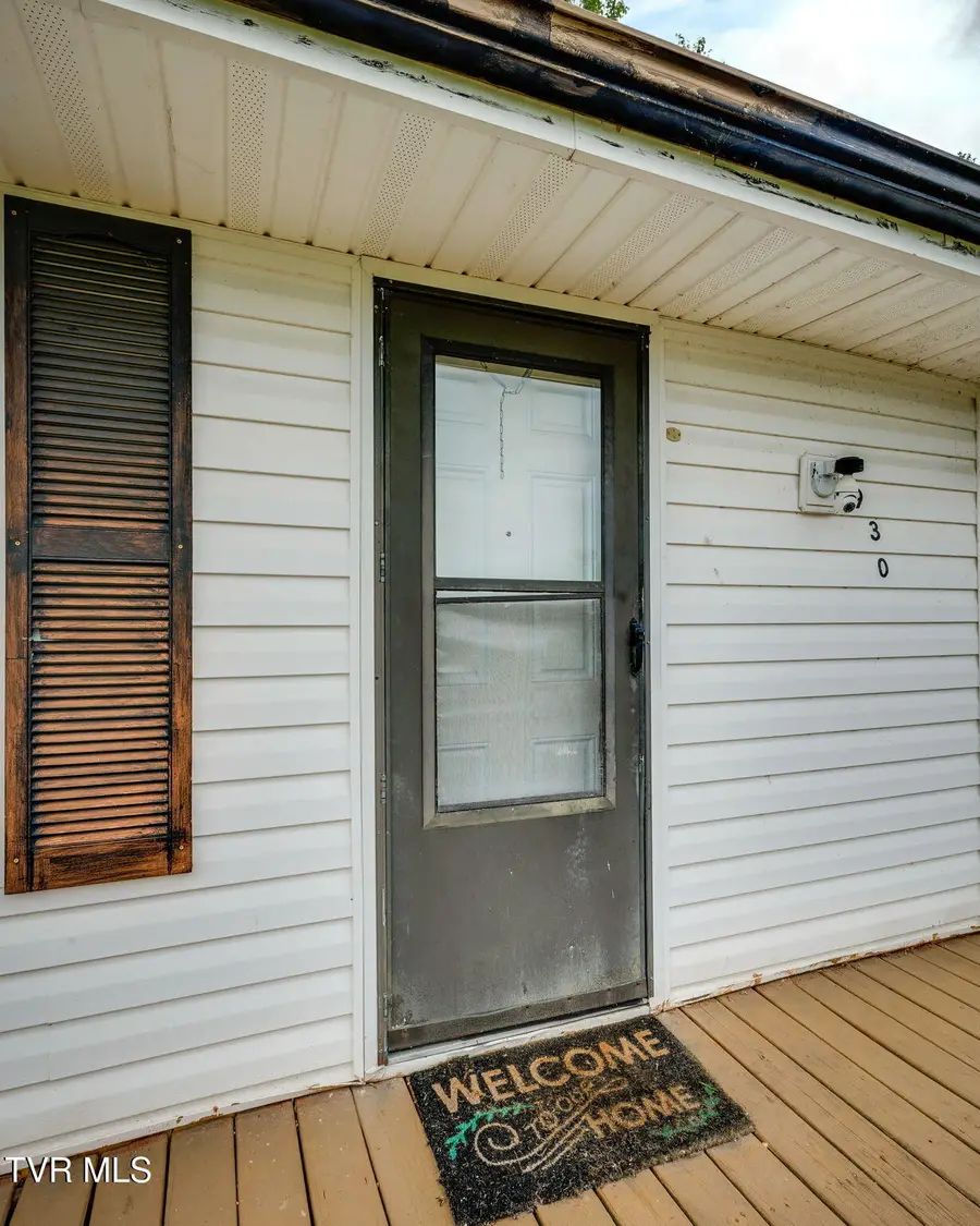 930 Tip Top Avenue, Kingsport, TN 37665 - #3