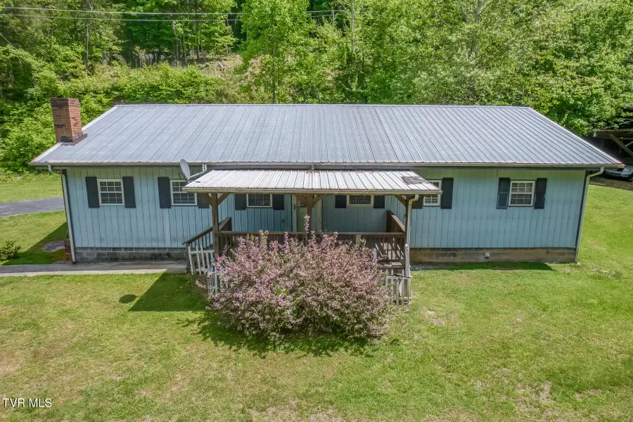 231 Ollis Bowers Hill Road, Kingsport, TN 37664 - #2